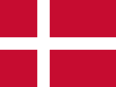 Dansk